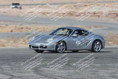 media/Feb-01-2025-Lotus Club of SoCal (Sat) [[a36ae487cb]]/Intermediate/Skid Pad/